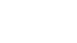 Filosofie